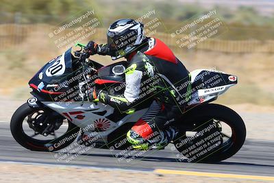 media/Oct-20-2024-CVMA (Sun) [[d4a3dff211]]/Race 11-500-350 Supersport/